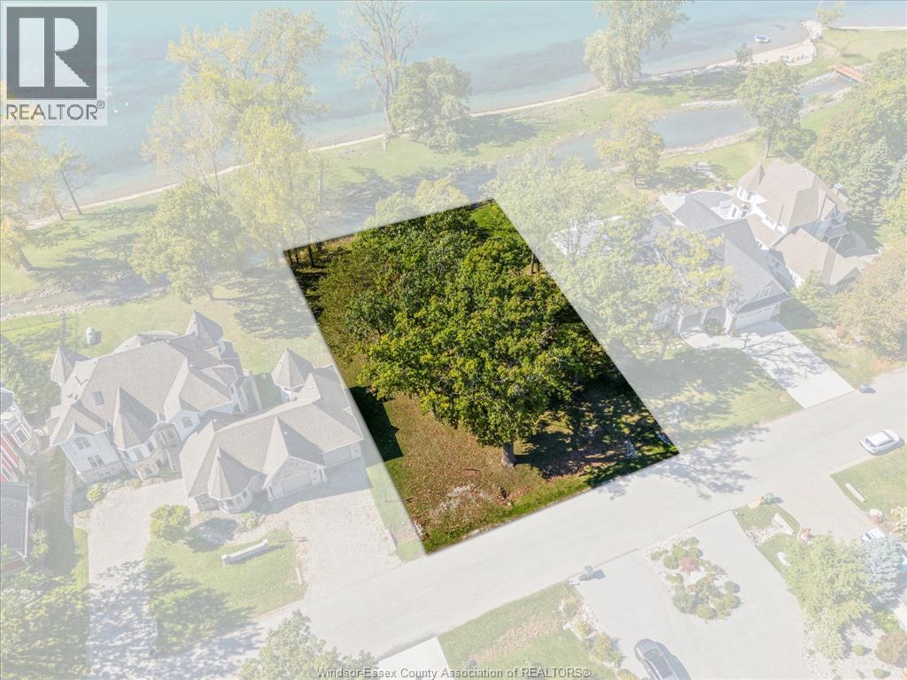 290 Crystal Bay Drive, Amherstburg, Ontario  N9V 4A6 - Photo 14 - 26002572