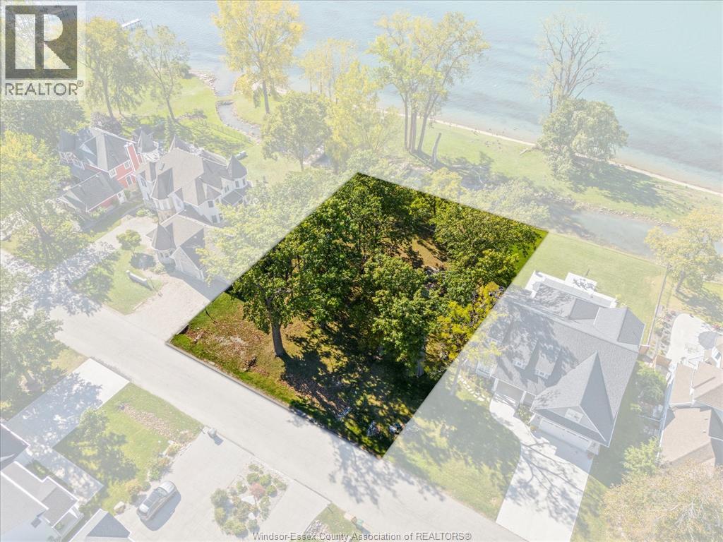 290 Crystal Bay Drive, Amherstburg, Ontario  N9V 4A6 - Photo 21 - 26002572