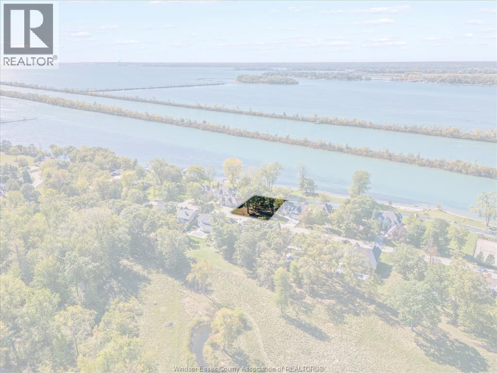 290 Crystal Bay Drive, Amherstburg, Ontario  N9V 4A6 - Photo 5 - 26002572