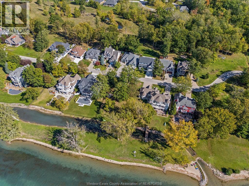 290 Crystal Bay Drive, Amherstburg, Ontario  N9V 4A6 - Photo 6 - 26002572