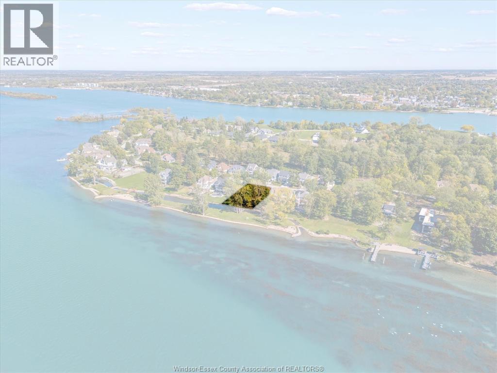 290 Crystal Bay Drive, Amherstburg, Ontario  N9V 4A6 - Photo 8 - 26002572