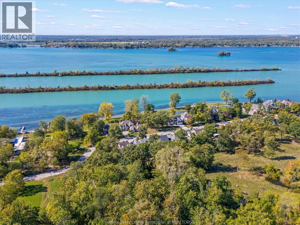 290 Crystal Bay Drive, Amherstburg, Ontario  N9V 4A6 - Photo 9 - 26002572