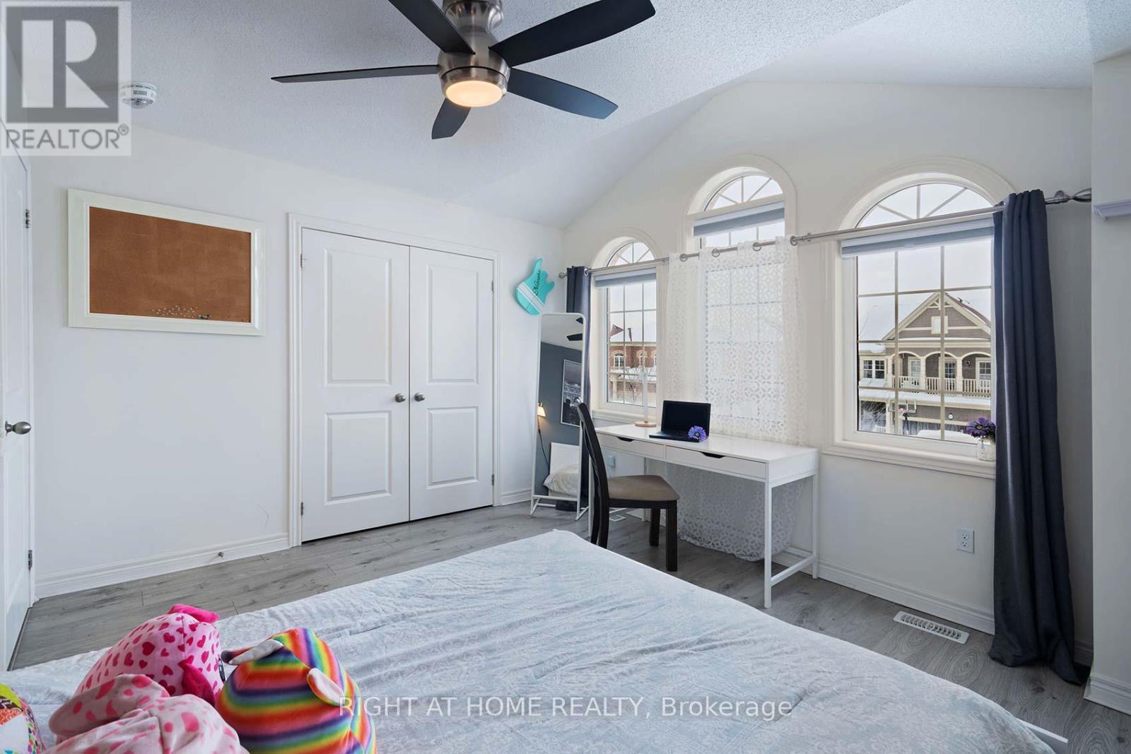 4437 Saw Mill Drive, Niagara Falls (Lyons Creek), Ontario  L2G 0A4 - Photo 29 - X12757378