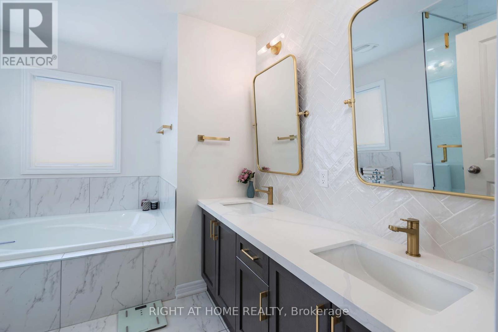 4437 Saw Mill Drive, Niagara Falls (Lyons Creek), Ontario  L2G 0A4 - Photo 25 - X12757378