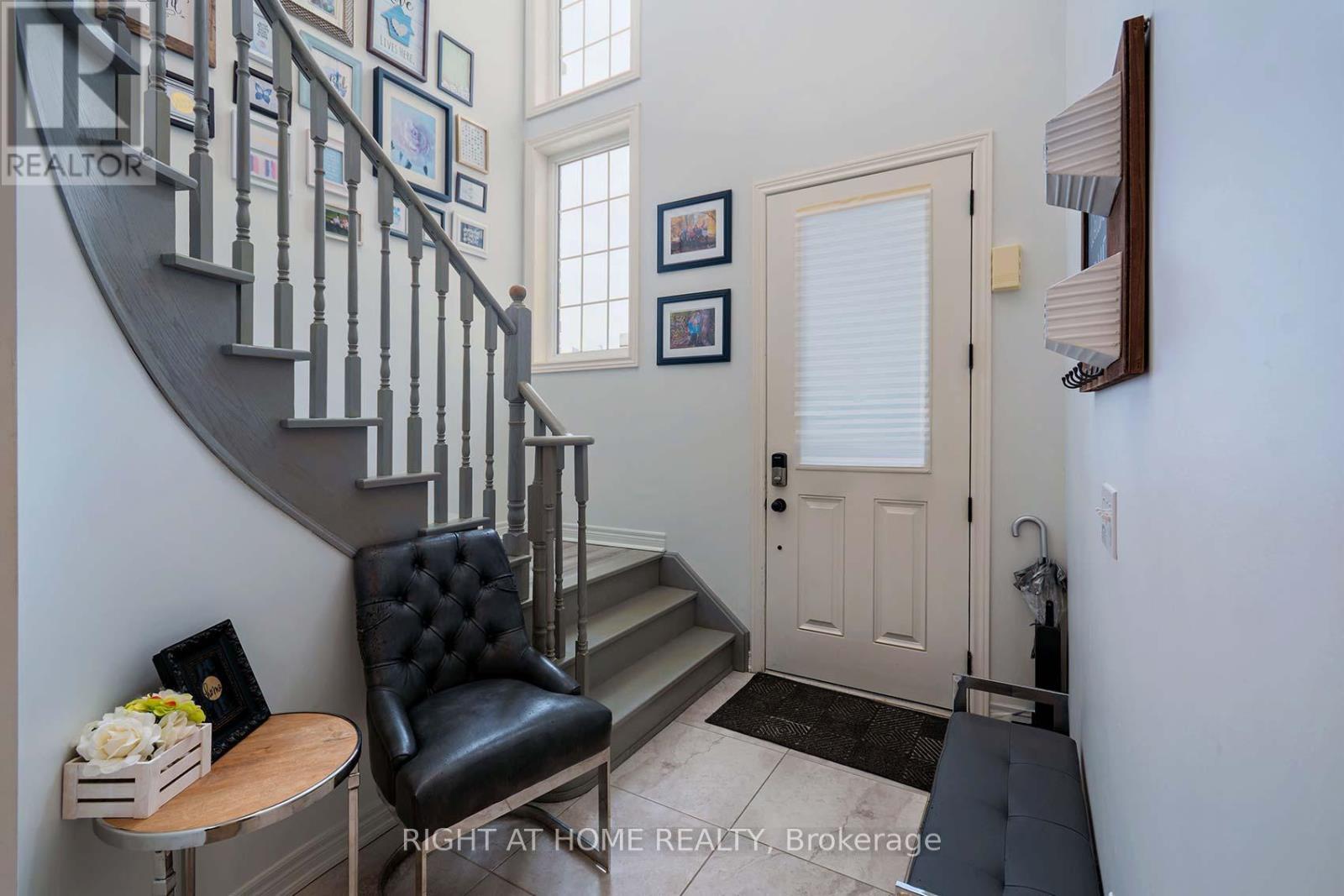 4437 Saw Mill Drive, Niagara Falls (Lyons Creek), Ontario  L2G 0A4 - Photo 6 - X12757378