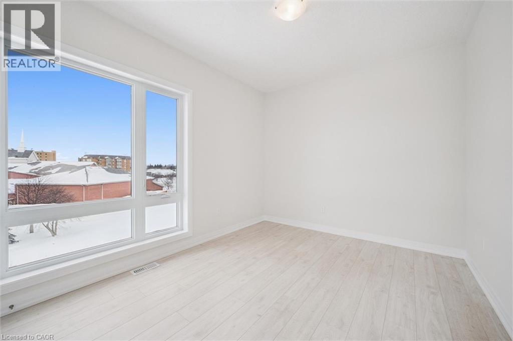 525 Erinbrook Drive Unit# C062, Kitchener, Ontario  N2E 3M8 - Photo 19 - 40763818