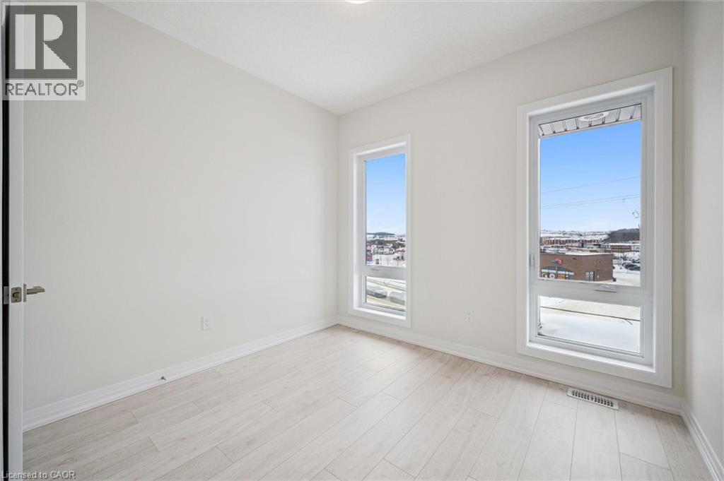 525 Erinbrook Drive Unit# C062, Kitchener, Ontario  N2E 3M8 - Photo 17 - 40763818