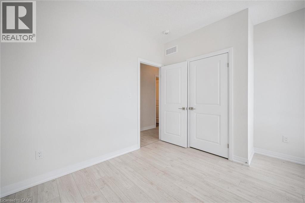 525 Erinbrook Drive Unit# C062, Kitchener, Ontario  N2E 3M8 - Photo 16 - 40763818