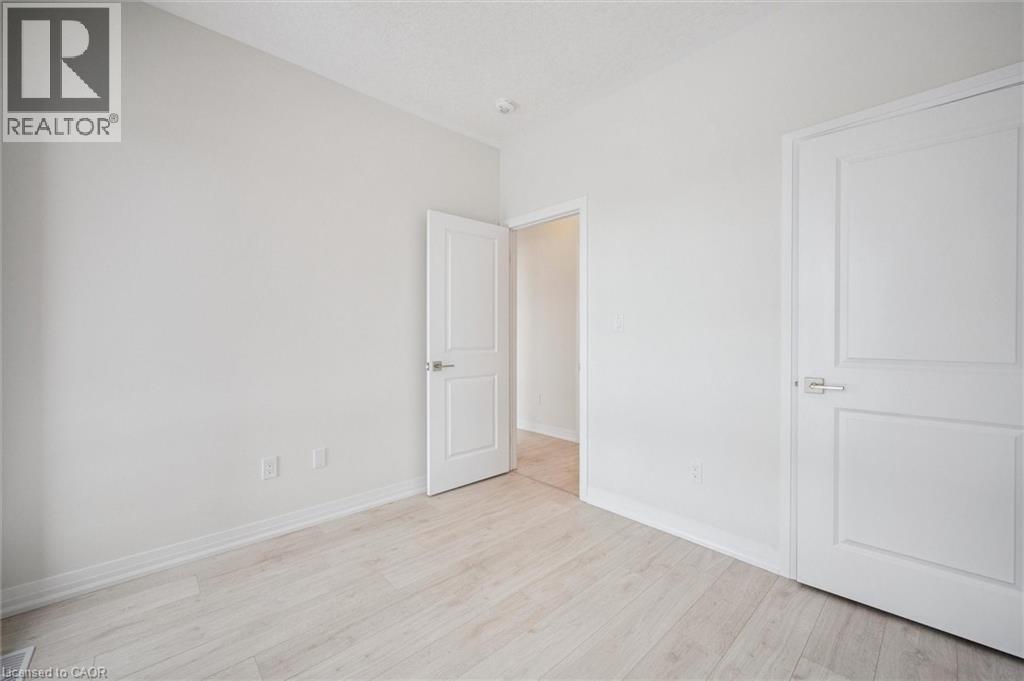 525 Erinbrook Drive Unit# C062, Kitchener, Ontario  N2E 3M8 - Photo 18 - 40763818