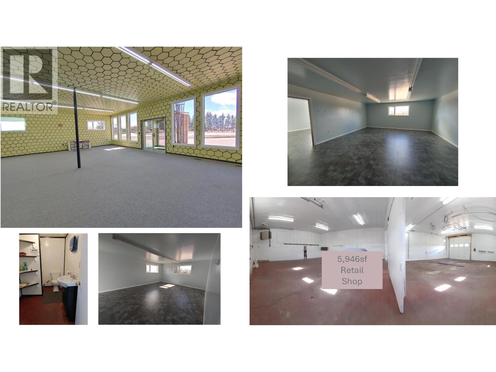 7067 259 Road, Fort St. John, British Columbia  V0C 1C0 - Photo 2 - C8062047