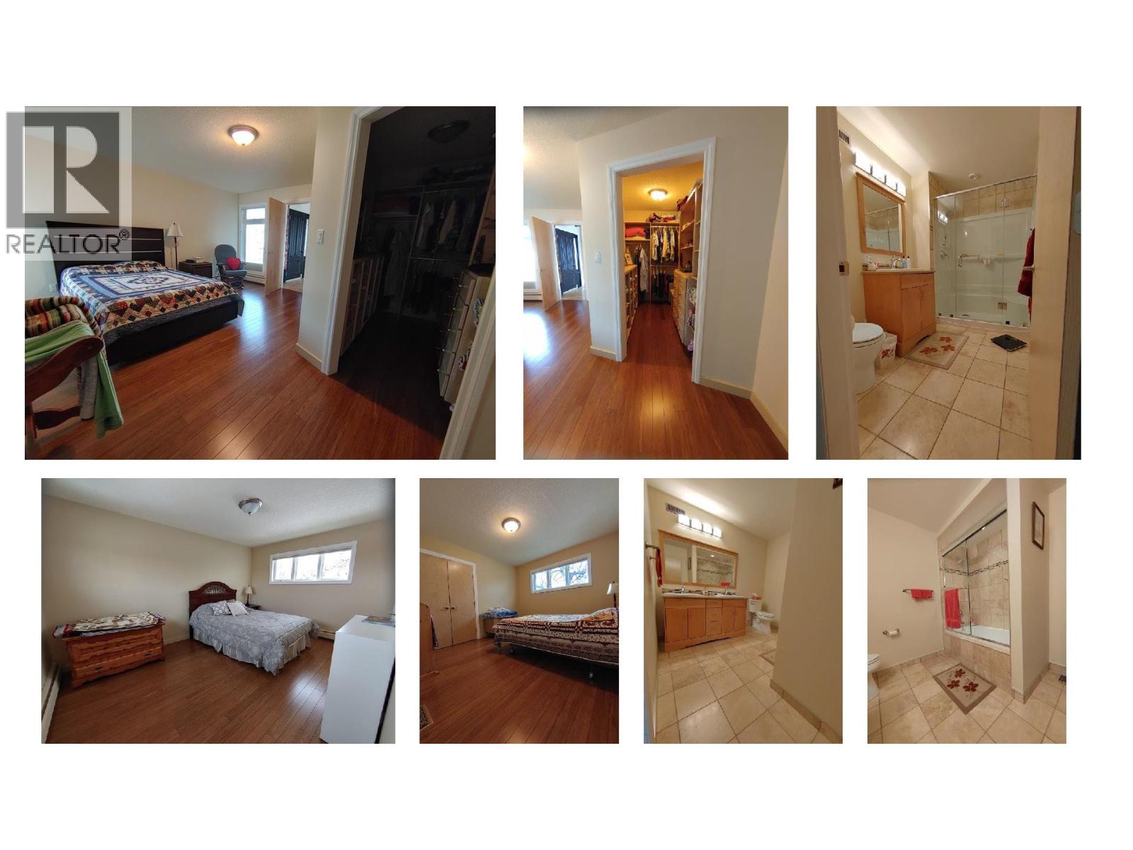 7067 259 Road, Fort St. John, British Columbia  V0C 1C0 - Photo 6 - C8062047