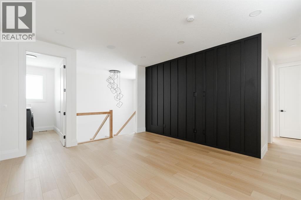 268 Beaverglen Close, Fort Mcmurray, Alberta  T9H 2R4 - Photo 29 - A2275282