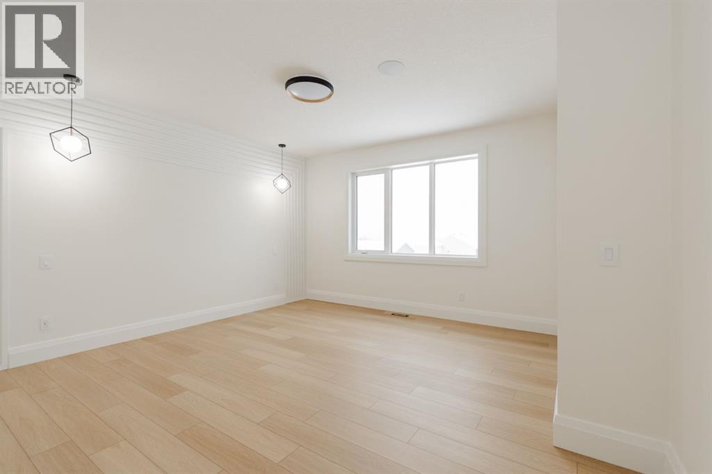 268 Beaverglen Close, Fort Mcmurray, Alberta  T9H 2R4 - Photo 37 - A2275282