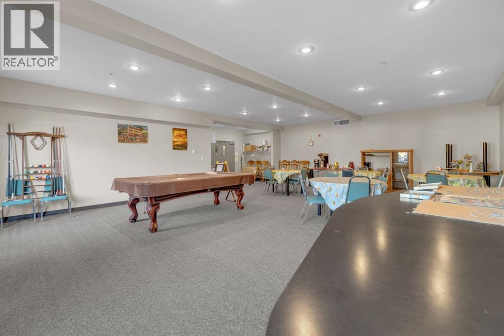 219, 80a Kelloway Crescent, Red Deer, Alberta  T4P 4G7 - Photo 15 - A2275111