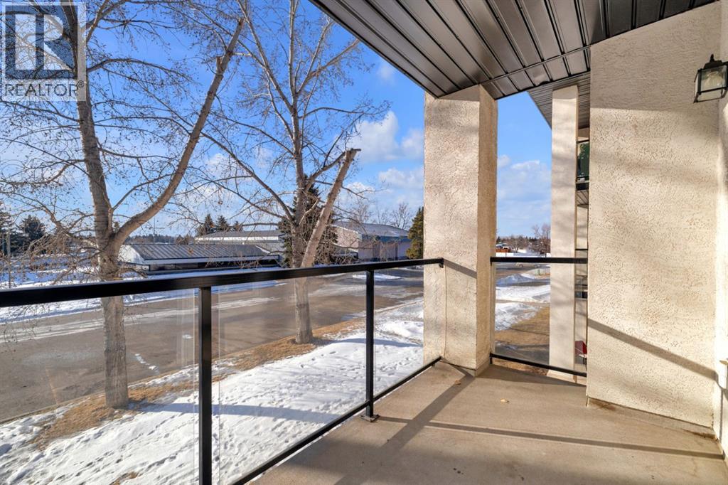 219, 80a Kelloway Crescent, Red Deer, Alberta  T4P 4G7 - Photo 12 - A2275111