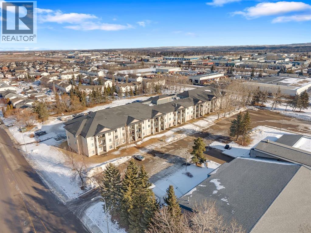 219, 80a Kelloway Crescent, Red Deer, Alberta  T4P 4G7 - Photo 21 - A2275111