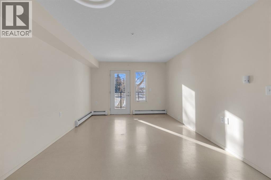 219, 80a Kelloway Crescent, Red Deer, Alberta  T4P 4G7 - Photo 8 - A2275111