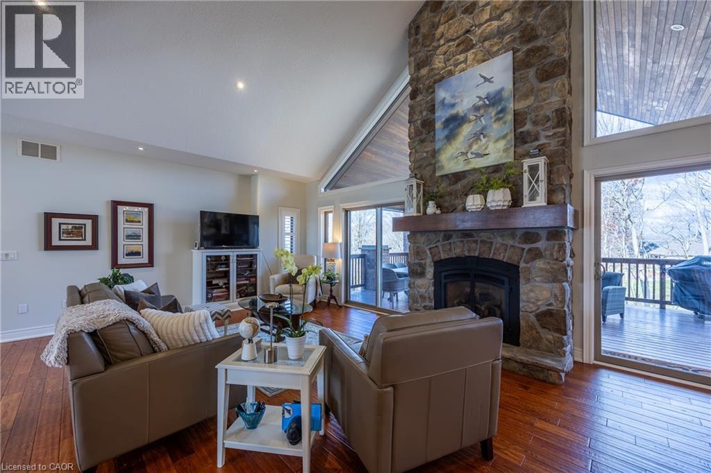 15 Silver Shadow Way, Port Dover, Ontario  N0A 1N7 - Photo 12 - 40787888