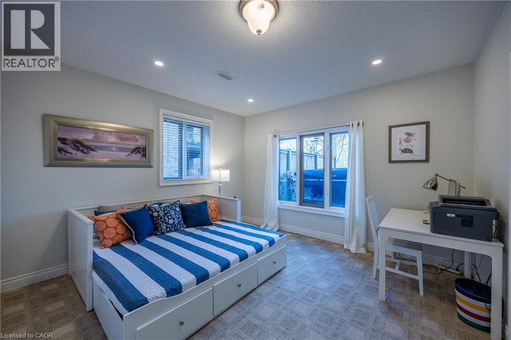 15 Silver Shadow Way, Port Dover, Ontario  N0A 1N7 - Photo 28 - 40787888