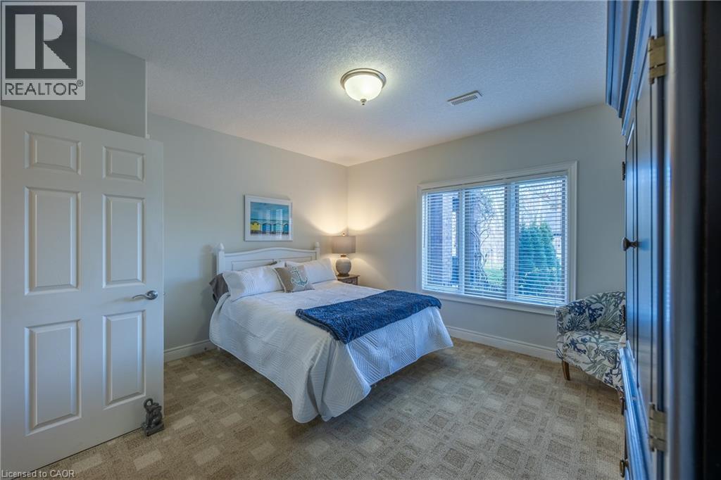 15 Silver Shadow Way, Port Dover, Ontario  N0A 1N7 - Photo 32 - 40787888