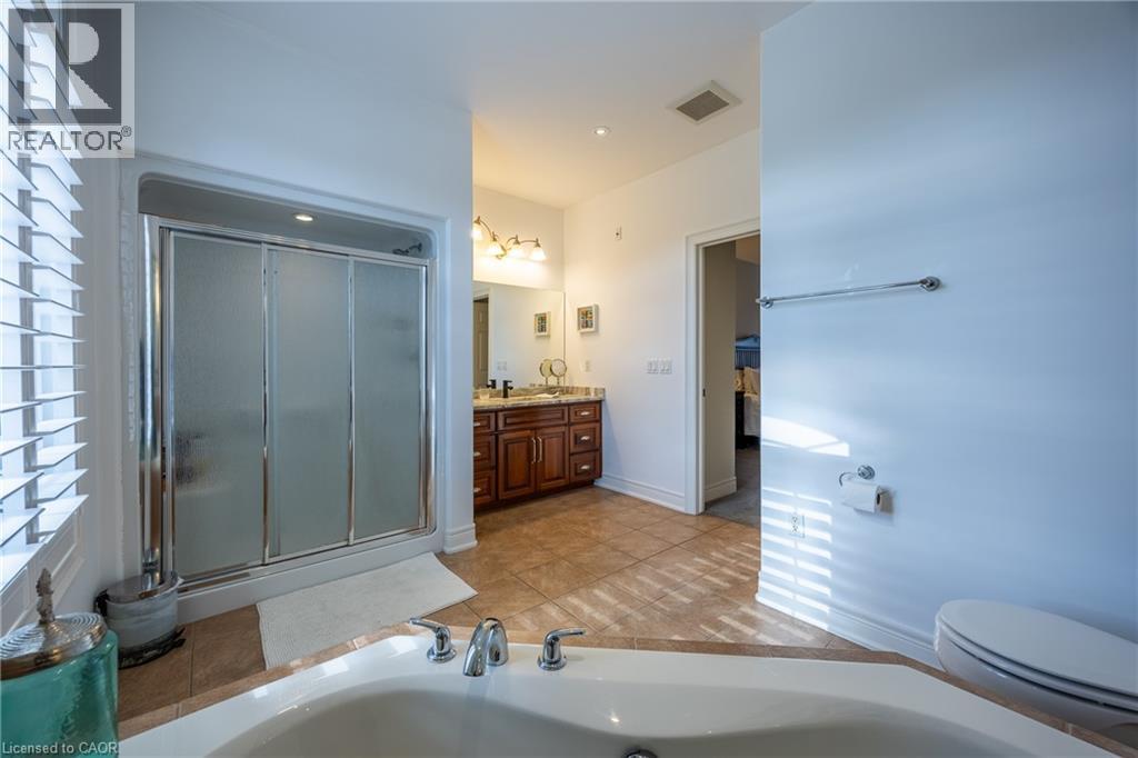 15 Silver Shadow Way, Port Dover, Ontario  N0A 1N7 - Photo 18 - 40787888