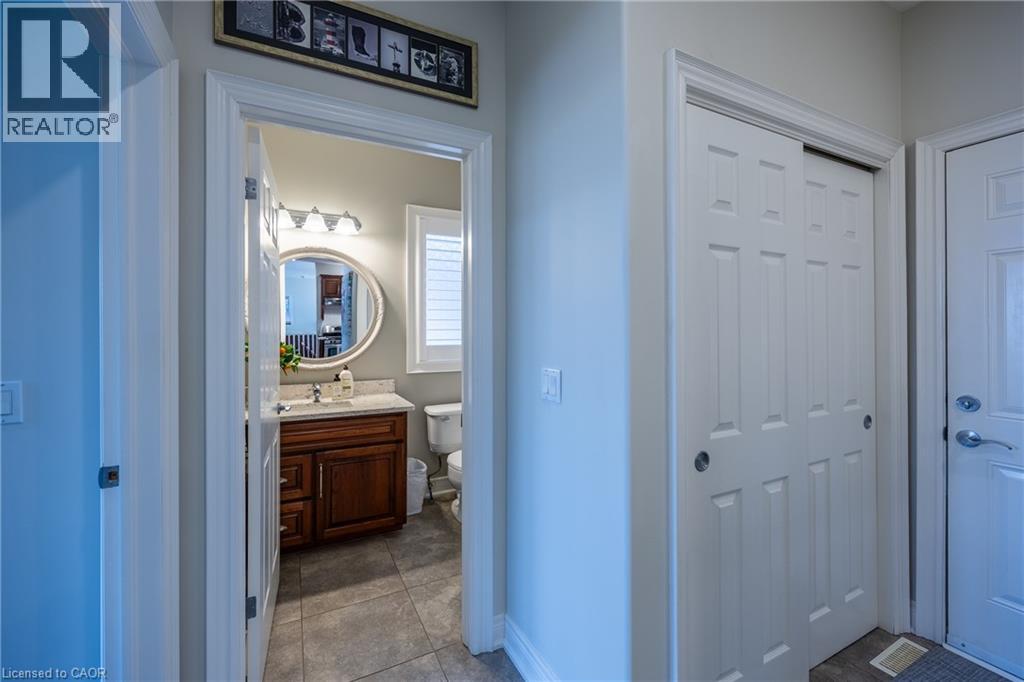 15 Silver Shadow Way, Port Dover, Ontario  N0A 1N7 - Photo 19 - 40787888