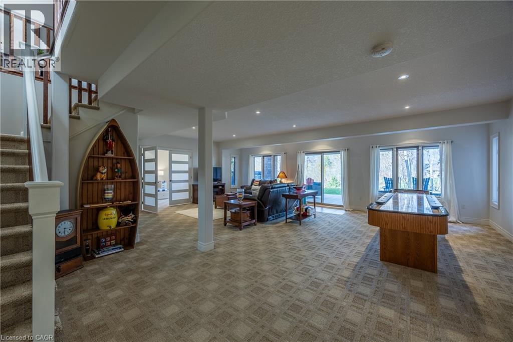 15 Silver Shadow Way, Port Dover, Ontario  N0A 1N7 - Photo 24 - 40787888