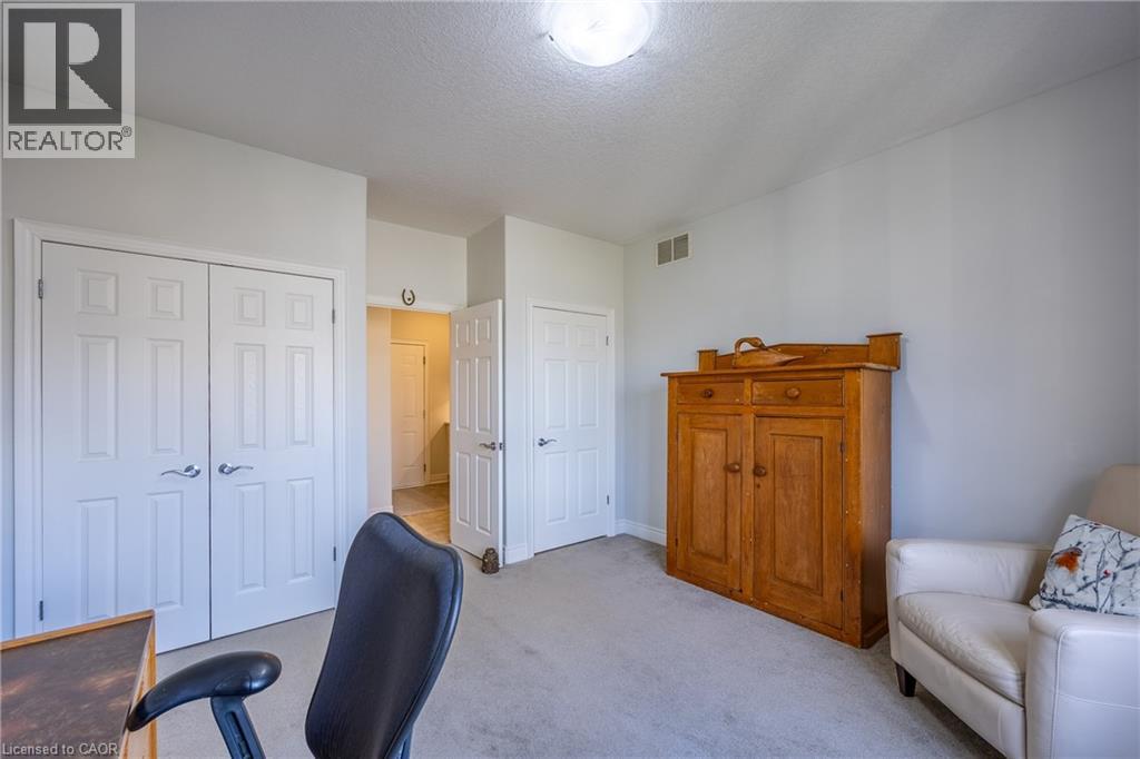 15 Silver Shadow Way, Port Dover, Ontario  N0A 1N7 - Photo 22 - 40787888