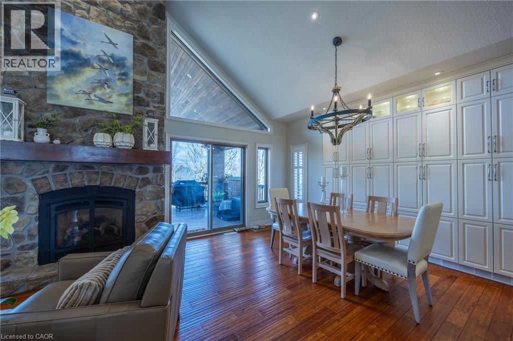 15 Silver Shadow Way, Port Dover, Ontario  N0A 1N7 - Photo 13 - 40787888