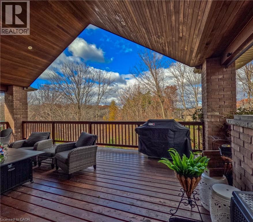 15 Silver Shadow Way, Port Dover, Ontario  N0A 1N7 - Photo 5 - 40787888