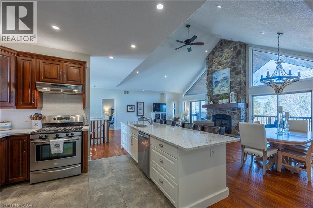 15 Silver Shadow Way, Port Dover, Ontario  N0A 1N7 - Photo 14 - 40787888