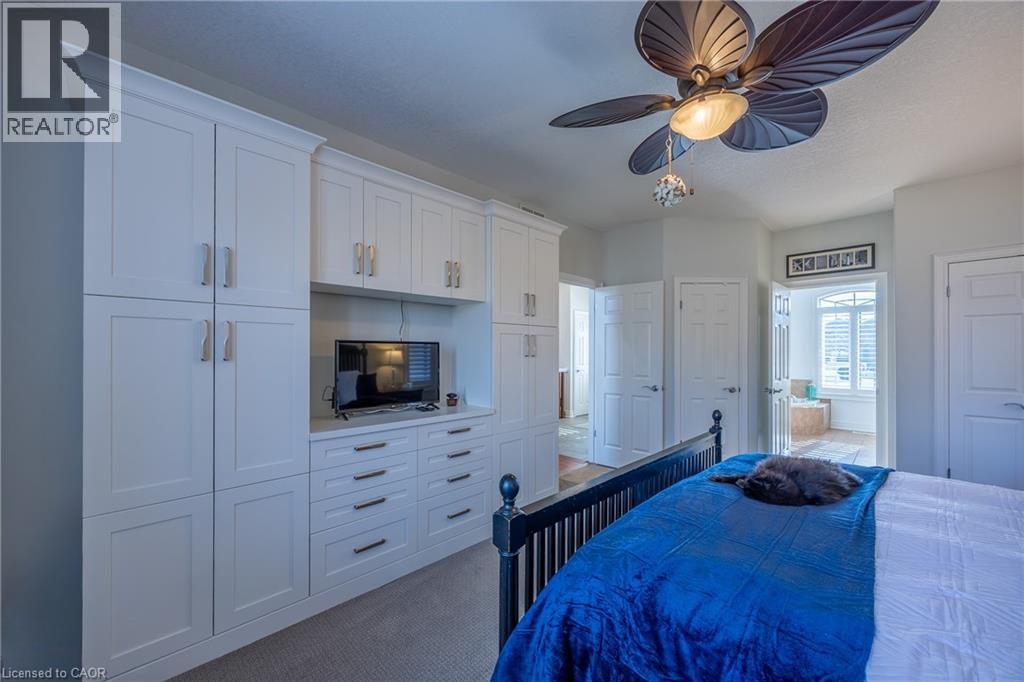 15 Silver Shadow Way, Port Dover, Ontario  N0A 1N7 - Photo 16 - 40787888