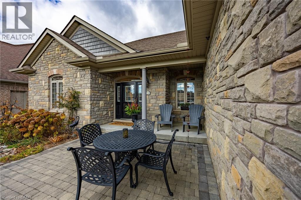 15 Silver Shadow Way, Port Dover, Ontario  N0A 1N7 - Photo 3 - 40787888