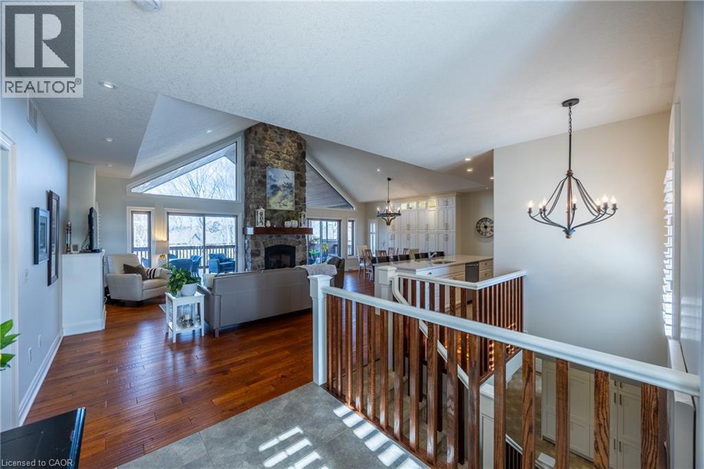 15 Silver Shadow Way, Port Dover, Ontario  N0A 1N7 - Photo 7 - 40787888