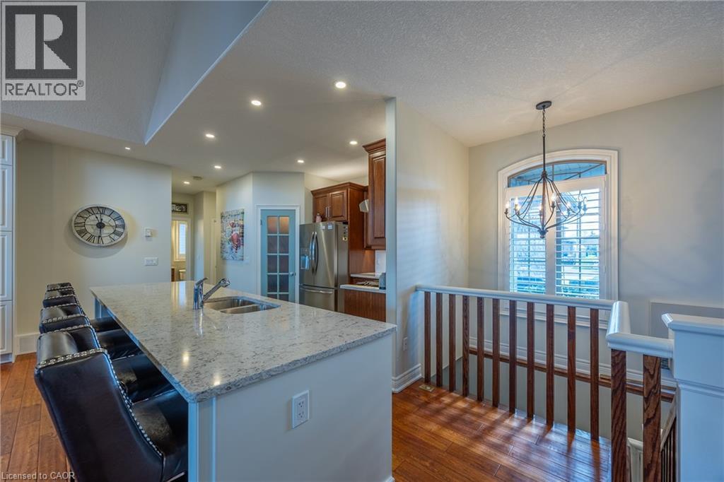 15 Silver Shadow Way, Port Dover, Ontario  N0A 1N7 - Photo 11 - 40787888