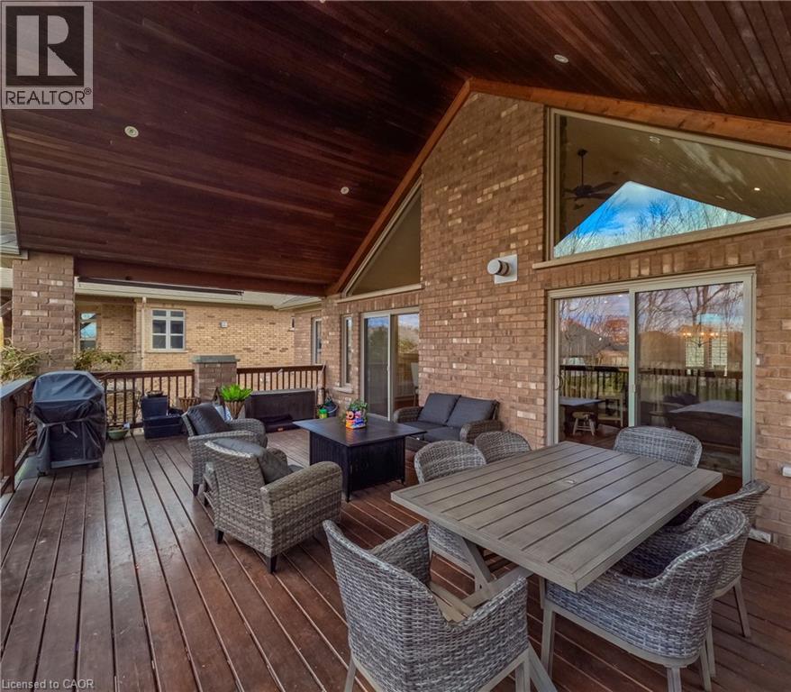 15 Silver Shadow Way, Port Dover, Ontario  N0A 1N7 - Photo 6 - 40787888