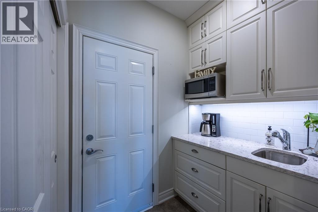 15 Silver Shadow Way, Port Dover, Ontario  N0A 1N7 - Photo 23 - 40787888