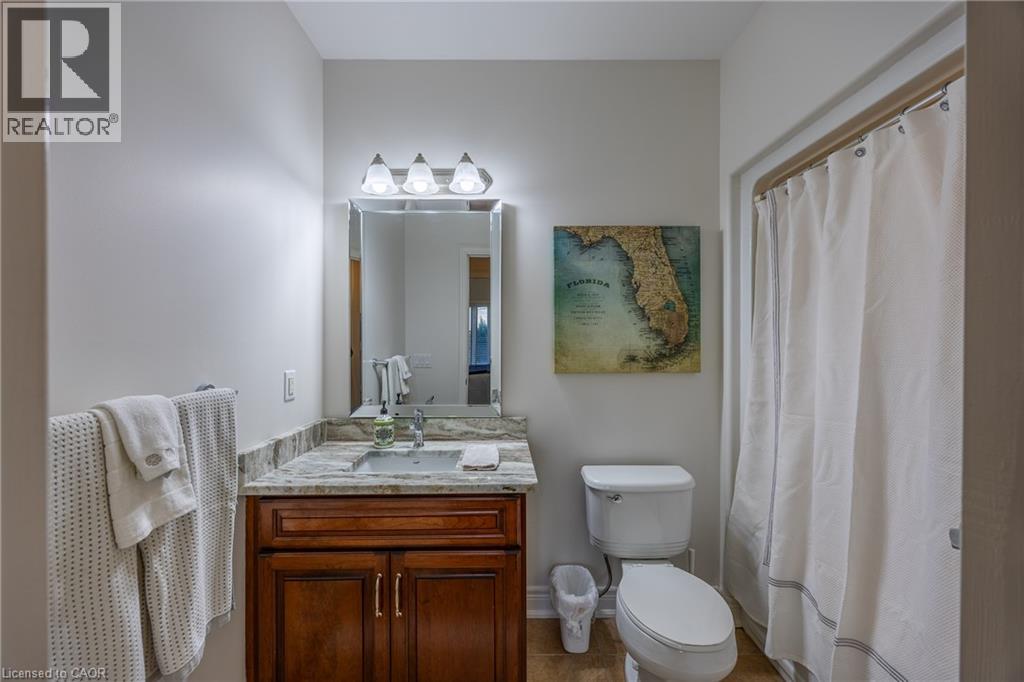 15 Silver Shadow Way, Port Dover, Ontario  N0A 1N7 - Photo 31 - 40787888