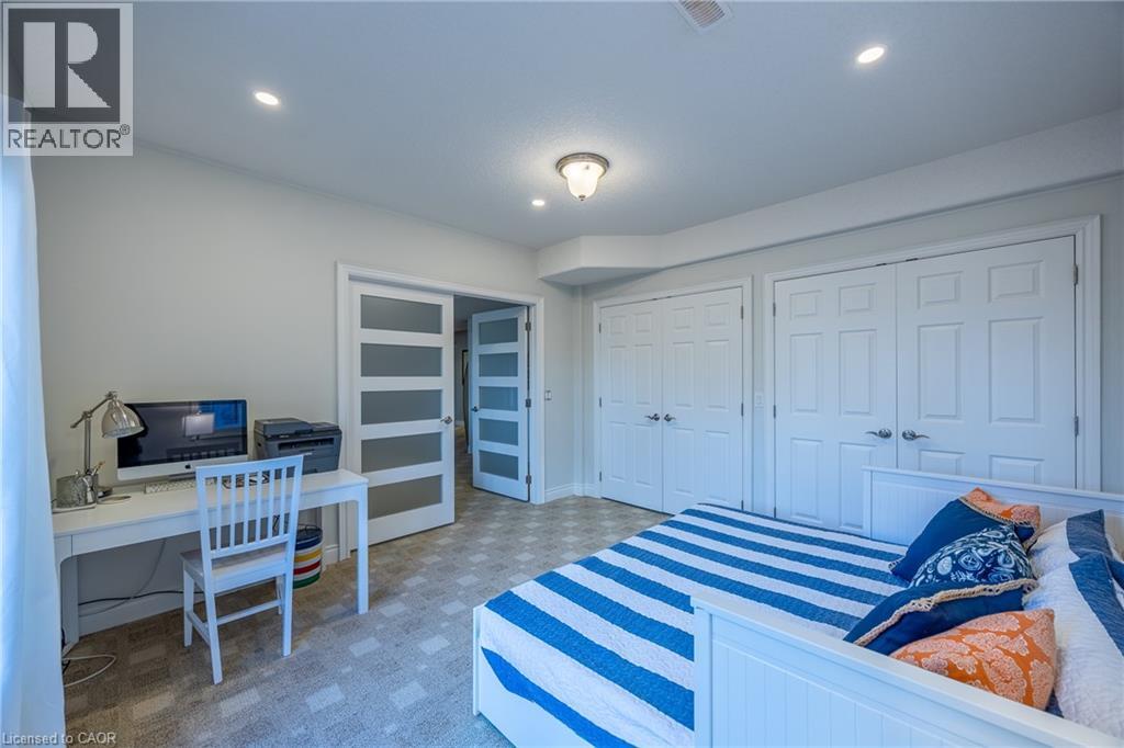 15 Silver Shadow Way, Port Dover, Ontario  N0A 1N7 - Photo 29 - 40787888