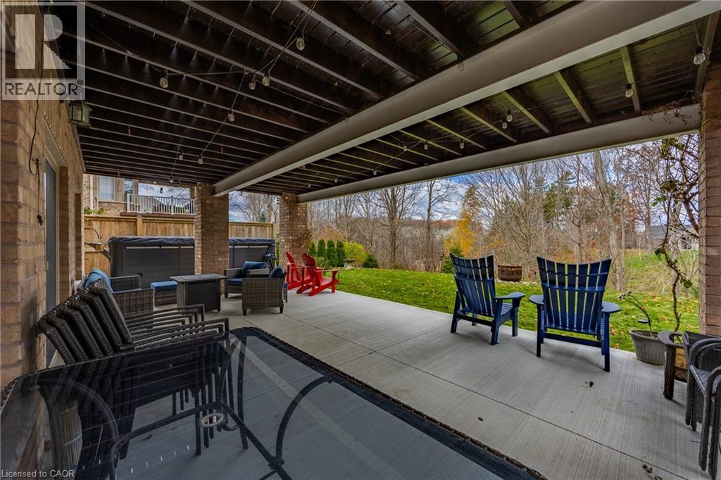 15 Silver Shadow Way, Port Dover, Ontario  N0A 1N7 - Photo 35 - 40787888