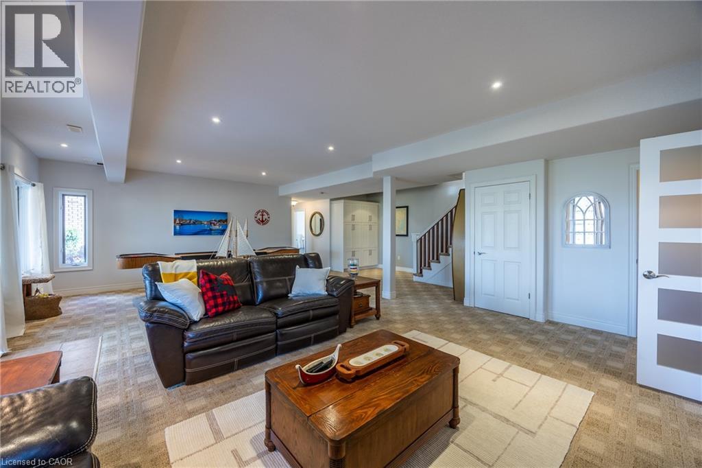 15 Silver Shadow Way, Port Dover, Ontario  N0A 1N7 - Photo 26 - 40787888