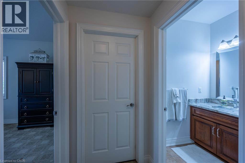 15 Silver Shadow Way, Port Dover, Ontario  N0A 1N7 - Photo 30 - 40787888