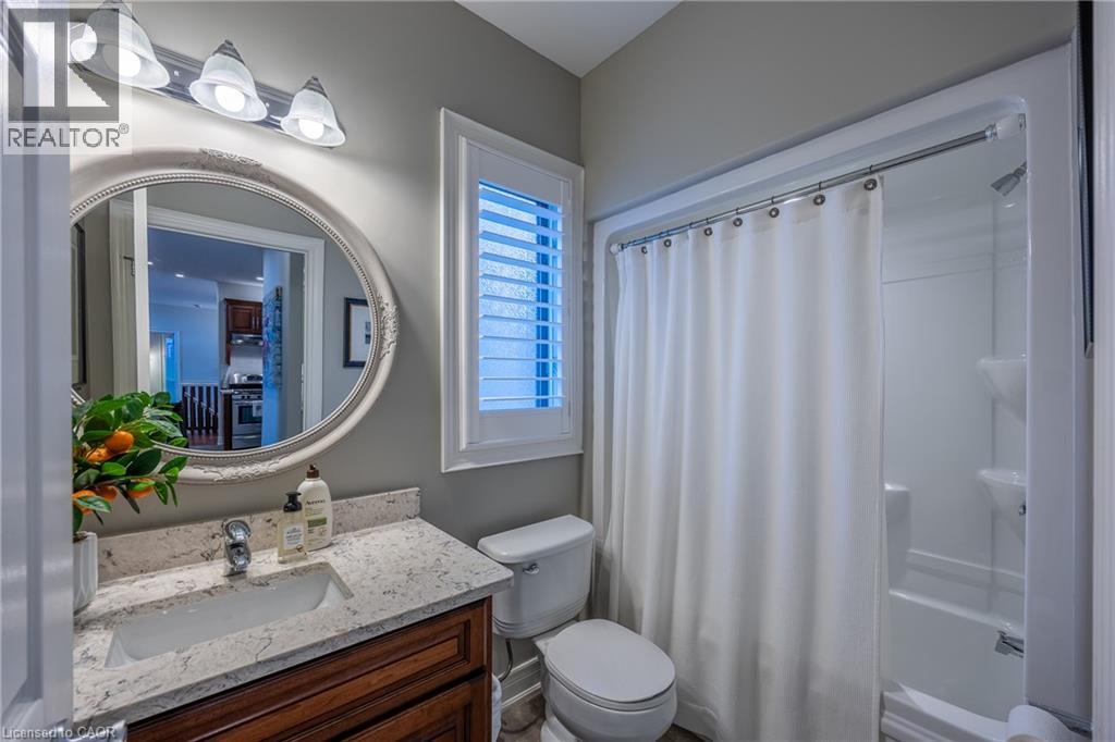 15 Silver Shadow Way, Port Dover, Ontario  N0A 1N7 - Photo 20 - 40787888