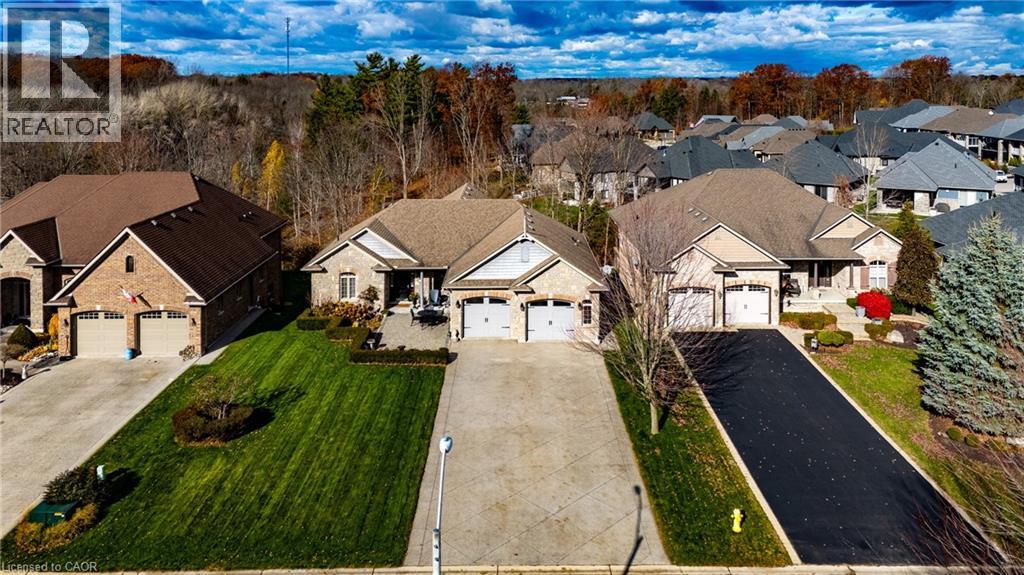 15 Silver Shadow Way, Port Dover, Ontario  N0A 1N7 - Photo 37 - 40787888