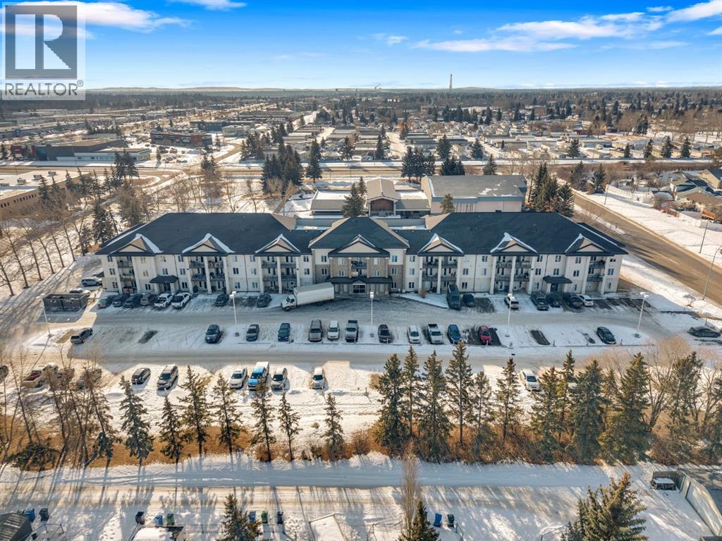 219, 80a Kelloway Crescent, Red Deer, Alberta  T4P 4G7 - Photo 24 - A2275111