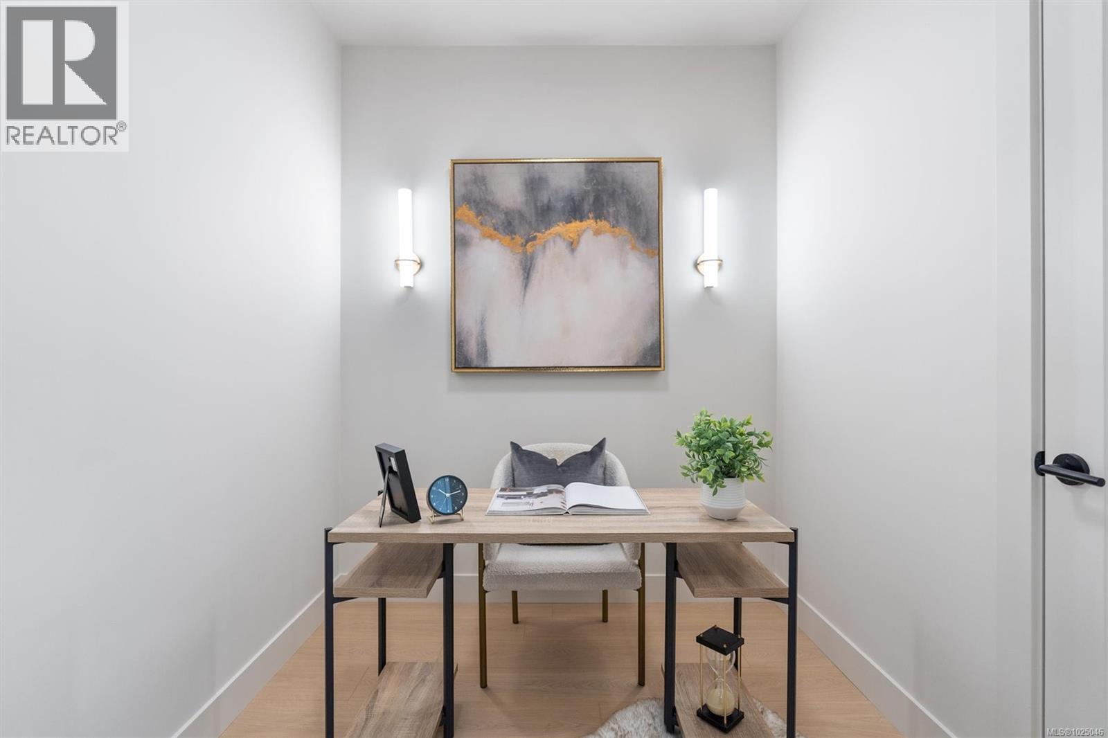 3 588 Whiteside St, Saanich, British Columbia  V8Z 1Y6 - Photo 21 - 1025046