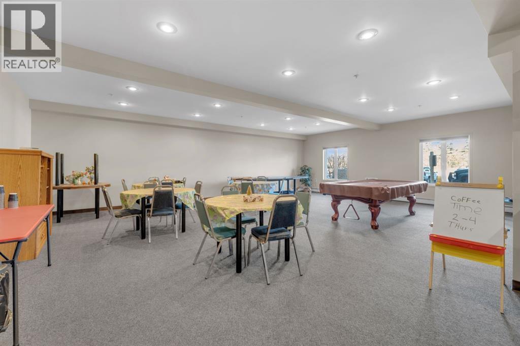 319, 80a Kelloway Crescent, Red Deer, Alberta  T4P 4G7 - Photo 14 - A2275112