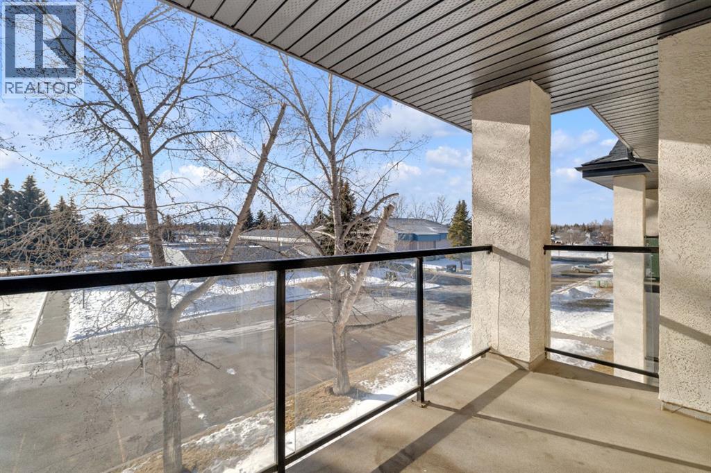 319, 80a Kelloway Crescent, Red Deer, Alberta  T4P 4G7 - Photo 10 - A2275112