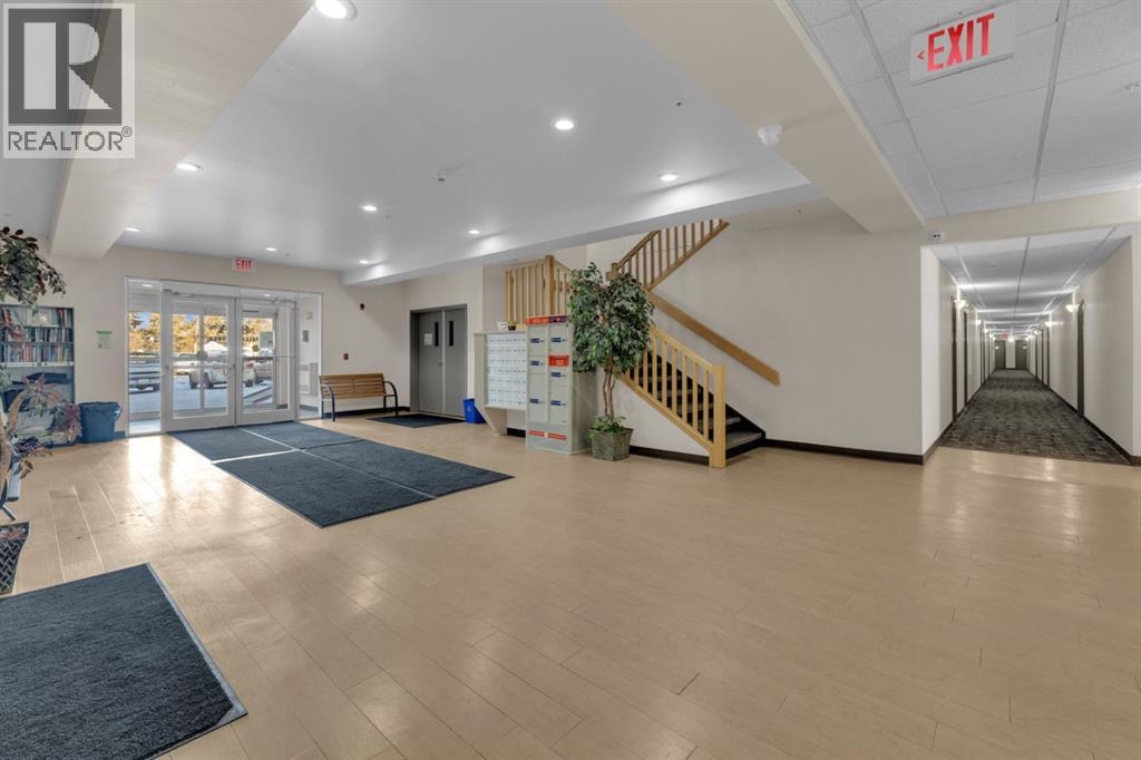 319, 80a Kelloway Crescent, Red Deer, Alberta  T4P 4G7 - Photo 13 - A2275112