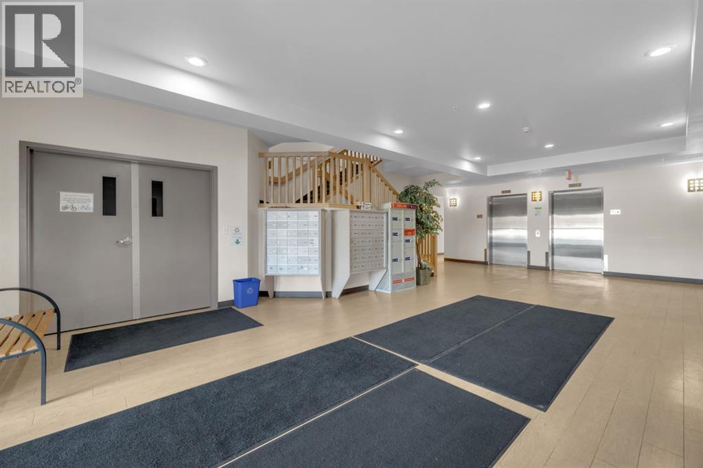 319, 80a Kelloway Crescent, Red Deer, Alberta  T4P 4G7 - Photo 12 - A2275112